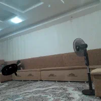 مبل  کاملانو