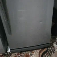 یخچال  فریزر سوزان