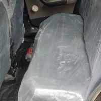 مهاباد روستایی قره خان|خودرو سواری و وانت|مهاباد (آذربایجان غربی), |دیوار