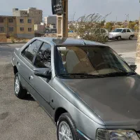 پژو 405|خودرو سواری و وانت|نهاوند, |دیوار