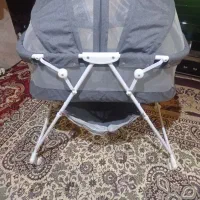 تخت بچه کریر گهواره