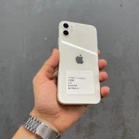 فروش آیفون