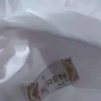 لباس عروس بچه|لباس|شوش, |دیوار