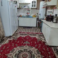 فروش ویا معاوضه خانه ویلایی