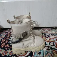 بوت یا چکمه