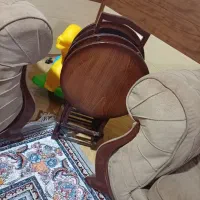 لوازم منزل فرش ظرف تنور برقی موکت|حراج|تهران, وردآورد|دیوار