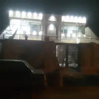 بنام خدا تعمیرات صفر تاصدلوازم خونگی سرد وگرم|خدمات پیشه و مهارت|ایذه, |دیوار