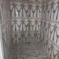 خانه دو طبقه طبقه پایین اجاره داده میشود|اجارهٔ خانه و ویلا|چناران, |دیوار