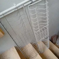 آب چکان
