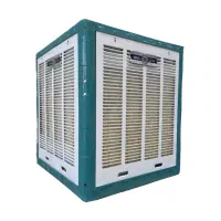 جنرال الکتریک4000و6000و8000