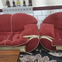 مبل ۵ میلیون