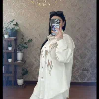 خدمات گلدوزی|خدمات پیشه و مهارت|قرچک, زیبا شهر|دیوار
