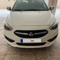 شاهین G مدل 1401