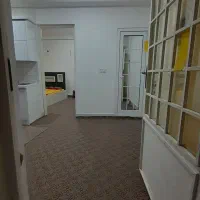 یک خوابه بازار قدیم مرکز شهر میدان شهید دوماری