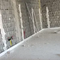 گچکاری|خدمات پیشه و مهارت|بوشهر, |دیوار