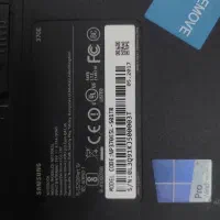 لپ تاپ سامسونگ