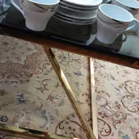 لوازم منزل|حراج|تهران, قناتکوثر|دیوار