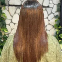 آموزش کراتین به همراه مدرک|خدمات آموزشی|تهران, تهرانپارس شرقی|دیوار