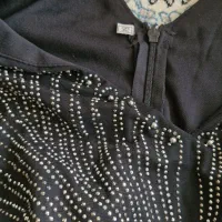 لباس مجلسی نو|لباس|قزوین, |دیوار