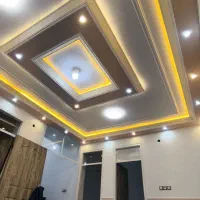 نقاشی ساختمان|خدمات پیشه و مهارت|بروجرد, |دیوار