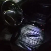 فروش فوری|خودرو سواری و وانت|قرچک, زیبا شهر|دیوار