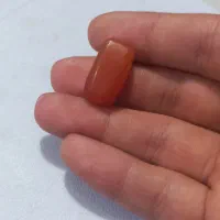 انگشتر|جواهرات|آبادان, |دیوار