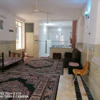 سوئیت سوییت منزل اتاق روزانه اردکان یزد