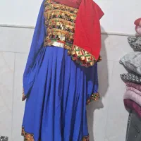 لباس گند وطنی|لباس|قم, مهر آباد|دیوار