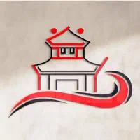 نیازمند شاگرد وردست نصاب کابینت