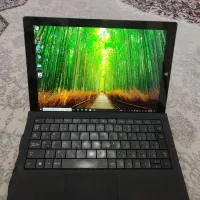 microsoft surface pro3