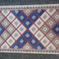 پادری لطفا بخونید|گلیم، جاجیم، گبه|اهواز, ملاشیه|دیوار