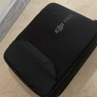 رونین RCS 2 combo|دوربین عکاسی و فیلمبرداری|تهران, شهرک محلاتی|دیوار