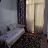 نواب ۸۰ متر ۲ خواب شیک خوش نقشه|اجارهٔ آپارتمان|تهران, خرمشهر|دیوار