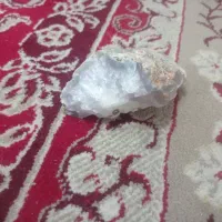 سنگ