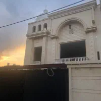زمین-دوبر-115-متر-با-25-متر-تجاری-محدوده-امیرالمون