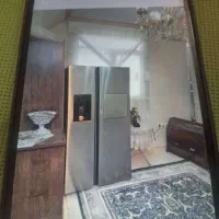 60 متری طبقه اول شهرک ۱۱۰ فردیس