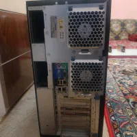 کامپیوتر پی اس سرور