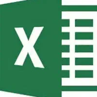 آموزش جامع اکسل