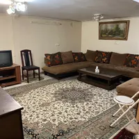 اجاره سوئیت روزانه سرکان فقط خانواده