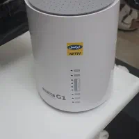 مودم ایرانسل G1