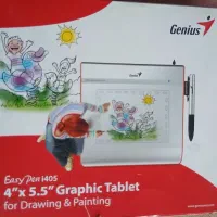 قلم نوری|قطعات و لوازم جانبی رایانه|زنجان, |دیوار