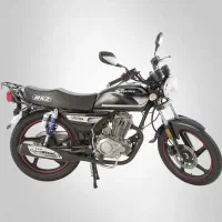 موتور ساوین 200