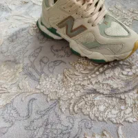 کفش سایزسی وهفت