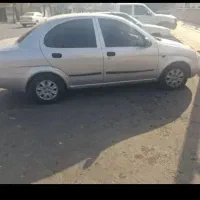 تیبا ۱ مدل ۹۰