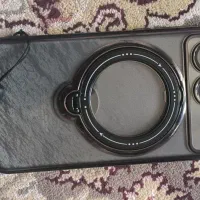 F6 pro|موبایل|گلستان (تهران), |دیوار