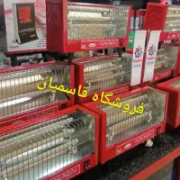 کرسی برقی نو   بخاری برقی با ضمانت|بخاری، هیتر، شومینه|قم, لسانی|دیوار