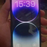 گوشی اپل ۱۴پرومکس