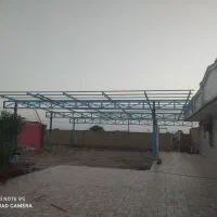 جوشکارسیار