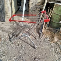 قیمت توافقی