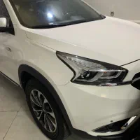 تیگوIE7مدل۴۰۰